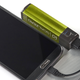 Illustration for article titled Everyones Got Room For a Portable Charger No Bigger Than a Pack of Gum